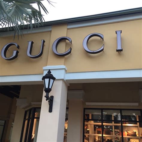 gucci houston tx|gucci outlet in texas.